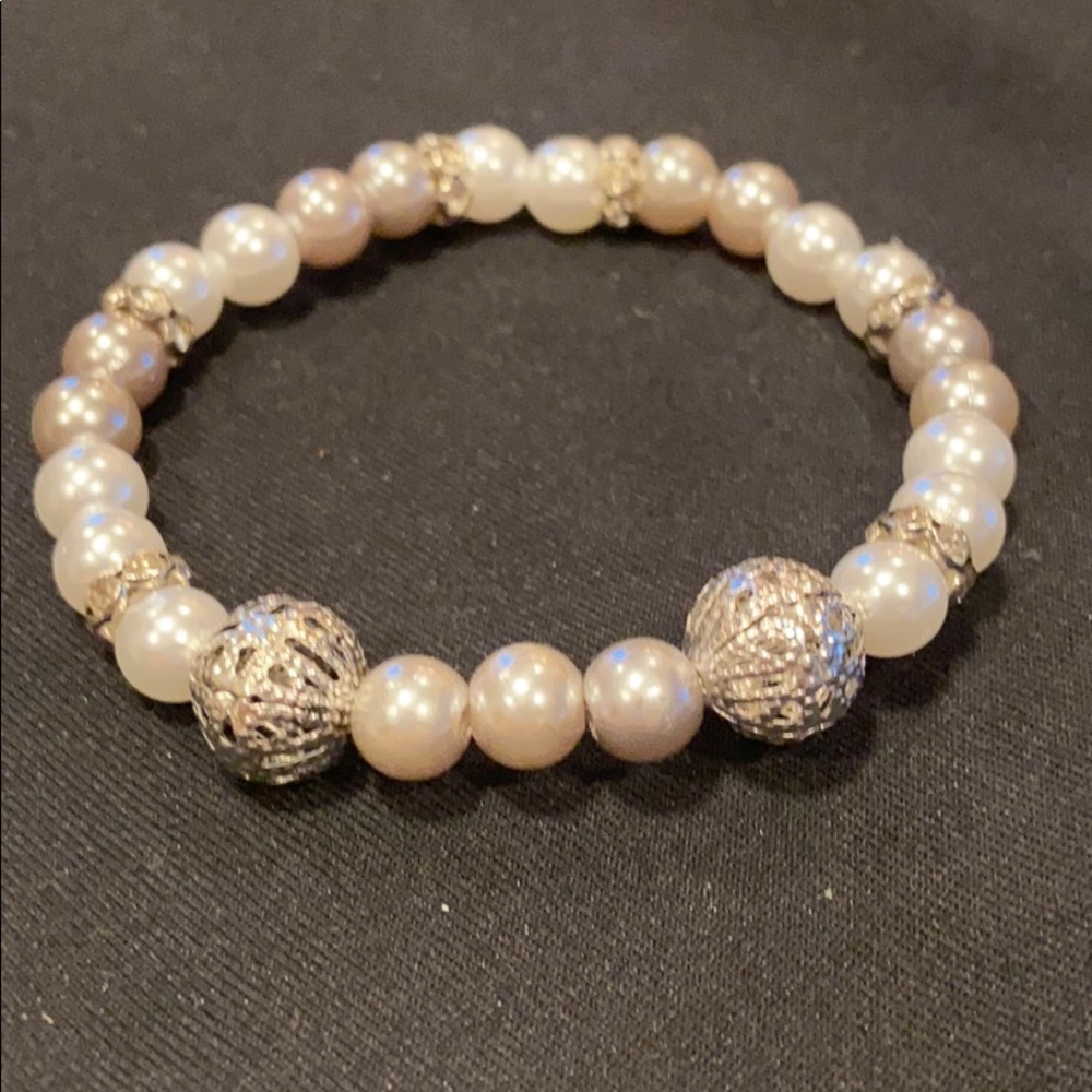 Bracelet - Picture 2 of 2